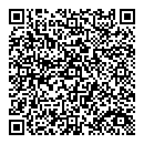 QR код "Зоомагазин"