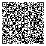 QR код "Сударушка"