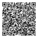 QR код "Ковчег"