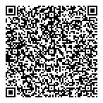 QR код "Магазин зоотоваров"