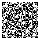 QR код "Хозяюшка"