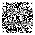 QR код "Киоск зоотоваров"