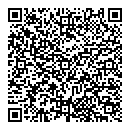QR код "Зоорай"