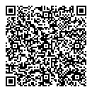 QR код "Зоомагазин"