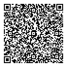 QR код "Зоомагазин"