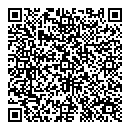 QR код "Зоомагазин"