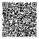 QR код "Зоомания"