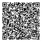 QR код "Мадагаскар"