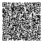 QR код "Мадагаскар 2"