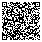QR код "Пудра.ру"