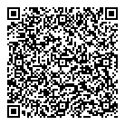 QR код "Интимомиссимо"