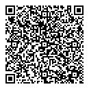 QR код "Интим"