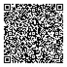 QR код "Магнит"