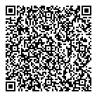 QR код "Пятёрочка"