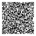 QR код "Корзина"