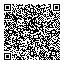 QR код "Диана"