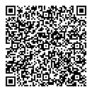 QR код "Престиж"