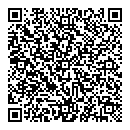 QR код "Магнат"