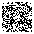 QR код "Магнит"