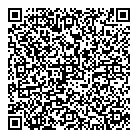 QR код "На Клубничной"