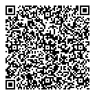 QR код "Пятёрочка"