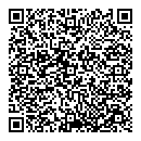 QR код "Лаверна"