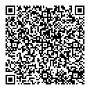 QR код "Весна"