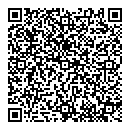 QR код "Удача"