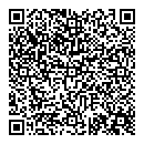 QR код "Дайва"