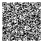 QR код "Modus"