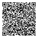 QR код "Дионис"
