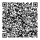 QR код "Минимаркет"