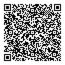 QR код "Кайрос"