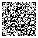 QR код "Лайнер"