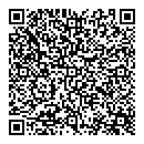 QR код "Хоста"