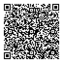 QR код "Минимаркет"