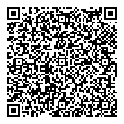 QR код "На Вишневой"