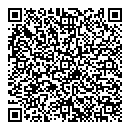 QR код "Николь"