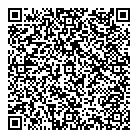 QR код "Торес"