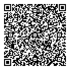 QR код "Континент"