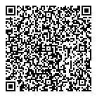 QR код "Правое дело"