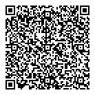QR код "Мода"