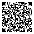 QR код "ТТ"
