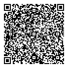 QR код "Морской"