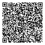 QR код "А2"