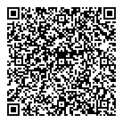 QR код "Магнитик"