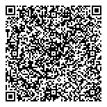QR код "Колосок"