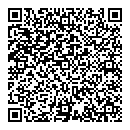 QR код "Холдинг 21"