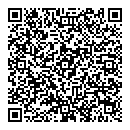 QR код "Ренессанс"