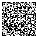 QR код "Шаганэ"